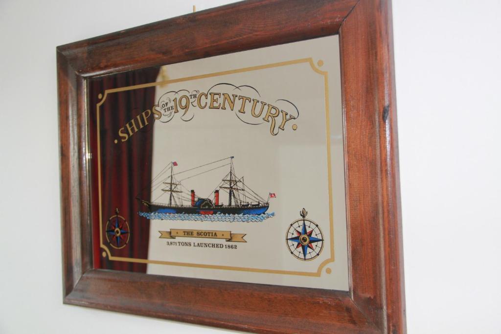 Hotel Lili Marleen Lübeck Szoba fotó